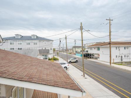 235 Taylor, C, Wildwood, NJ, 08260 Aditional Picture