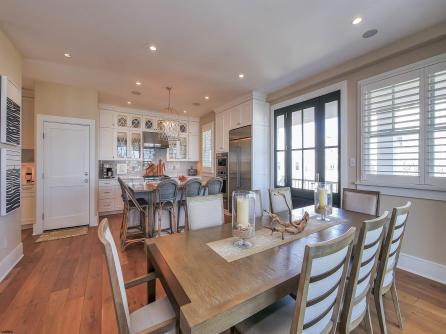 924 Stenton, Ocean City, NJ, 08226 Aditional Picture