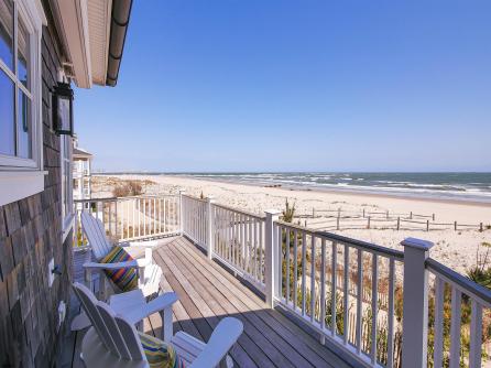 924 Stenton, Ocean City, NJ, 08226 Aditional Picture