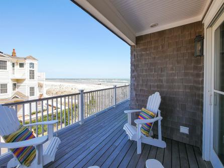 924 Stenton, Ocean City, NJ, 08226 Aditional Picture