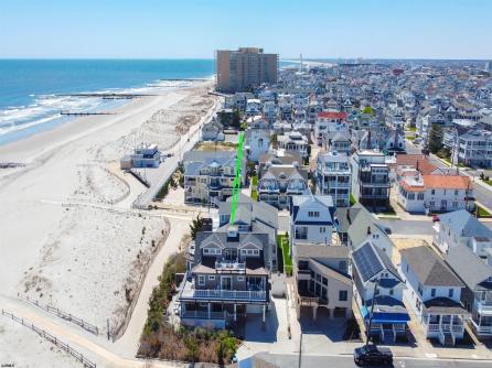 924 Stenton, Ocean City, NJ, 08226 Aditional Picture