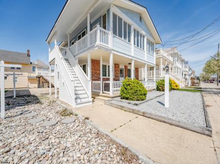 1744 Wesley, 1, Ocean City, NJ, 08226 Aditional Picture