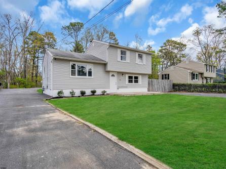 102 Cedar Lake Dr, Williamstown, NJ, 08094 Aditional Picture
