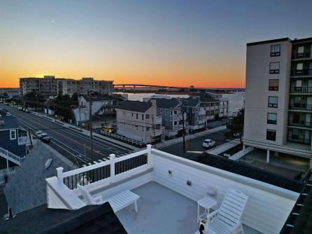 343 Bay, Ocean City, NJ, 08226 Aditional Picture