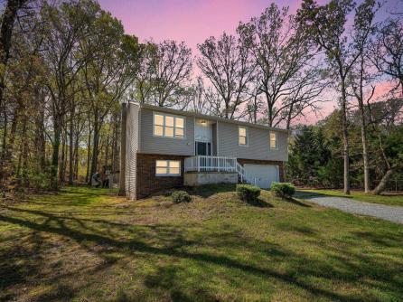 192 Steelmanville Rd, Egg Harbor Township, NJ, 08234 Aditional Picture