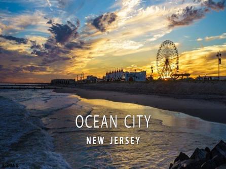 132 Brigantine, Ocean City, NJ, 08226 Aditional Picture