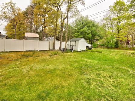 100 Constitution Dr, Egg Harbor Township, NJ, 08234 Aditional Picture