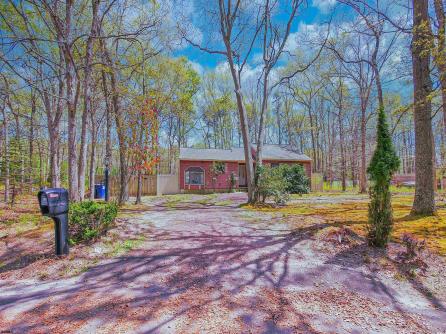 306 New Leaf Court, Galloway Township, NJ, 08205 Aditional Picture