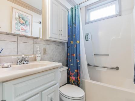 928 Wesley Ave, 509, Ocean City, NJ, 08226 Aditional Picture