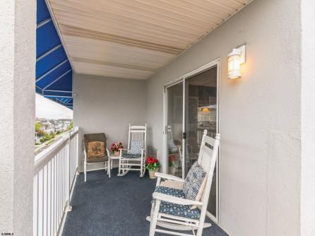 928 Wesley Ave, 509, Ocean City, NJ, 08226 Aditional Picture