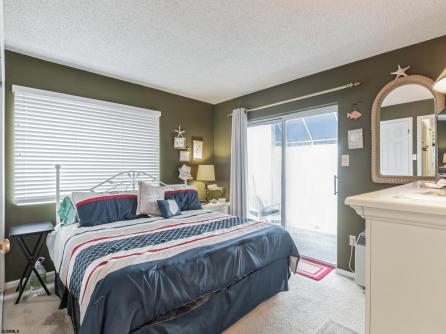 928 Wesley Ave, 509, Ocean City, NJ, 08226 Aditional Picture
