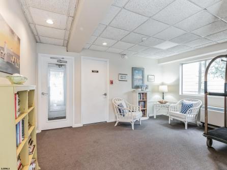 928 Wesley Ave, 509, Ocean City, NJ, 08226 Aditional Picture