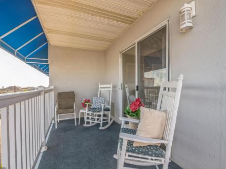 928 Wesley Ave, 509, Ocean City, NJ, 08226 Aditional Picture