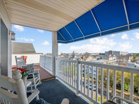 928 Wesley Ave, 509, Ocean City, NJ, 08226 Aditional Picture