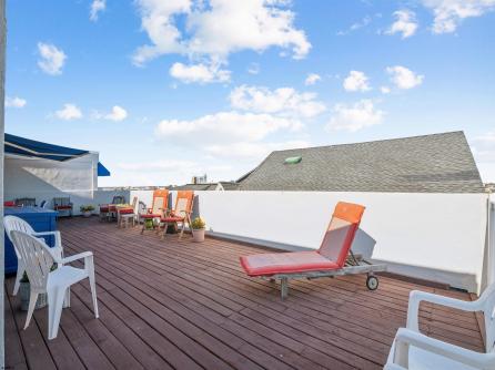 928 Wesley Ave, 509, Ocean City, NJ, 08226 Aditional Picture