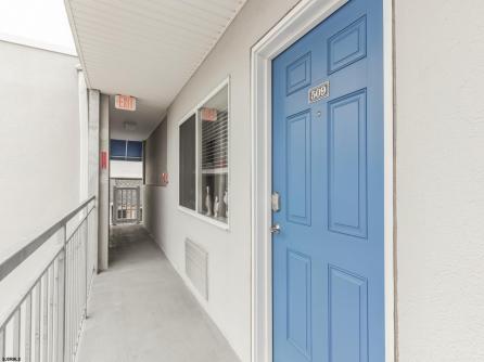 928 Wesley Ave, 509, Ocean City, NJ, 08226 Aditional Picture