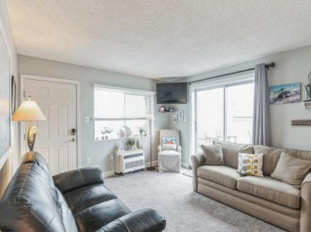 928 Wesley Ave, 509, Ocean City, NJ, 08226 Aditional Picture