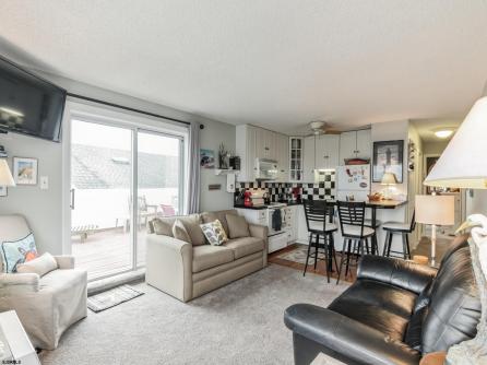 928 Wesley Ave, 509, Ocean City, NJ, 08226 Aditional Picture