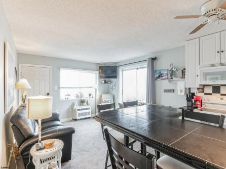 928 Wesley Ave, 509, Ocean City, NJ, 08226 Aditional Picture