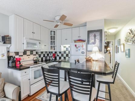 928 Wesley Ave, 509, Ocean City, NJ, 08226 Aditional Picture