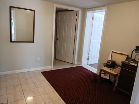3424 Winchester, Atlantic City, NJ, 08401 Aditional Picture