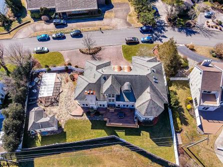 116 Country Club, Linwood, NJ, 08221 Aditional Picture