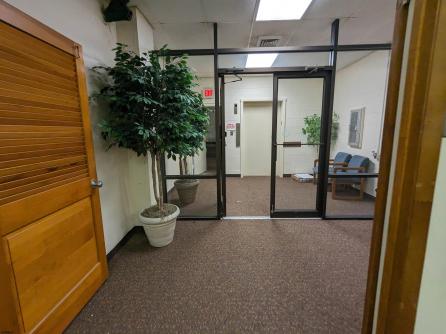 1501 TILTON RD, Northfield, NJ, 08225 Aditional Picture