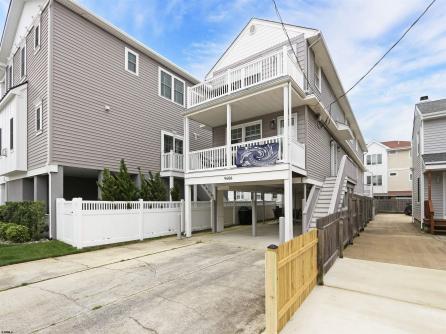 9606 Monmouth, 2, Margate, NJ, 08402 Aditional Picture