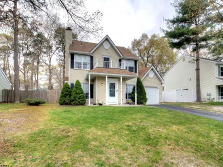 115 Seminole, Galloway Township, NJ, 08205 Aditional Picture