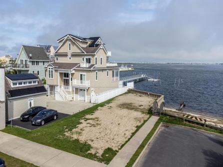139 Gibbs, Somers Point, NJ, 08244 Aditional Picture