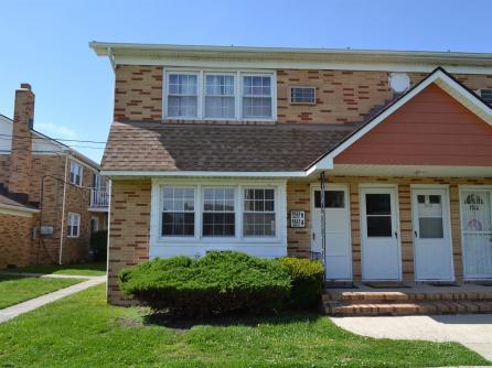 5521 Suffolk, 1801, Ventnor Heights, NJ, 08406 Main Picture