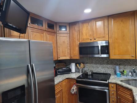 282 Heather Croft, 282, Egg Harbor Township, NJ, 08234 Aditional Picture