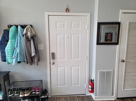 282 Heather Croft, 282, Egg Harbor Township, NJ, 08234 Aditional Picture