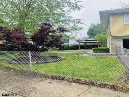 400 Aster, Northfield, NJ, 08225 Aditional Picture