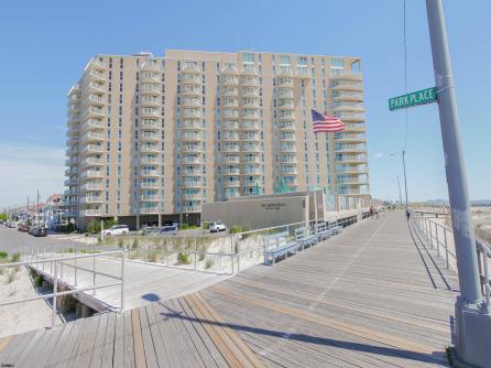 322 Boardwalk, 206, Ocean City, NJ, 08226 Aditional Picture