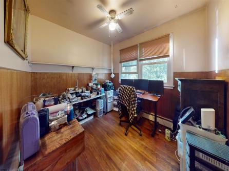 201 Iona Ave, Egg Harbor Township, NJ, 08234 Aditional Picture