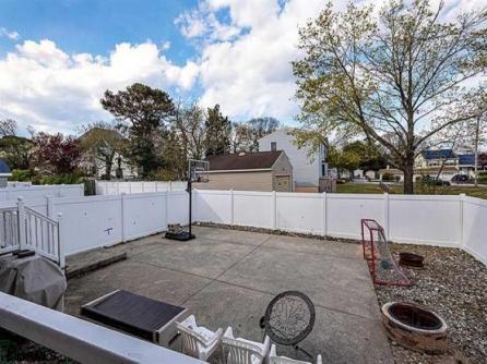 123 Cedar Ave, Somers Point, NJ, 08244 Aditional Picture