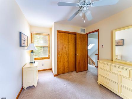 428 W. Revere, Northfield, NJ, 08225 Aditional Picture