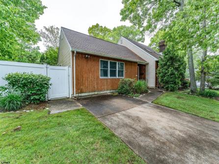 428 W. Revere, Northfield, NJ, 08225 Aditional Picture
