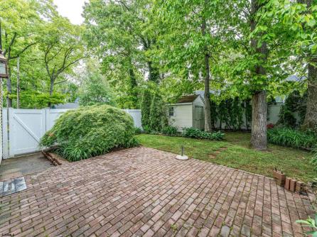 428 W. Revere, Northfield, NJ, 08225 Aditional Picture