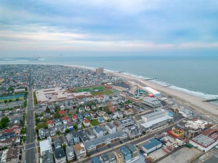 825 Plymouth, 5, Ocean City, NJ, 08226 Aditional Picture