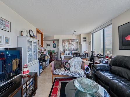 526 Pacific, 907, Atlantic City, NJ, 08401 Aditional Picture
