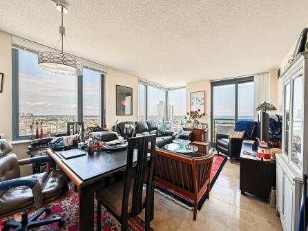 526 Pacific, 907, Atlantic City, NJ, 08401 Aditional Picture