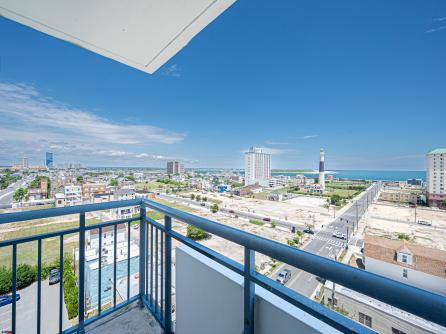 526 Pacific, 907, Atlantic City, NJ, 08401 Aditional Picture