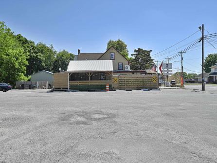 408 Wheat, Buena Borough, NJ, 08360 Aditional Picture