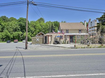 408 Wheat, Buena Borough, NJ, 08360 Aditional Picture