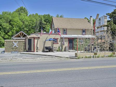 408 Wheat, Buena Borough, NJ, 08360 Aditional Picture