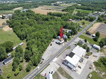 408 Wheat, Buena Borough, NJ, 08360 Aditional Picture