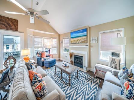 4235 Asbury Ave, 2, Ocean City, NJ, 08226 Aditional Picture