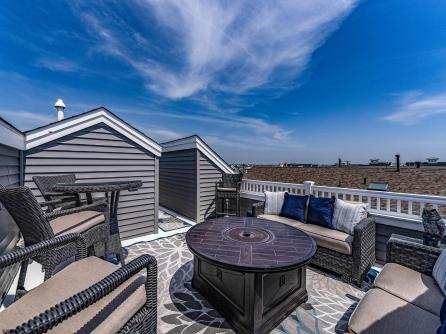 4235 Asbury Ave, 2, Ocean City, NJ, 08226 Aditional Picture